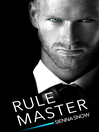Cover image for Rule Master